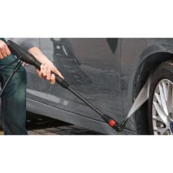 Bosch Autoreinigungsset F016800572, 4-teilig, F. Hochdruckreiniger EasyAquatak & Weitere Modelle -Haushaltsgegenstände Verkauf a805cdb78d883720c509aa24e7d7a65d8e2e4a21 autoreinigungsset bosch f016800572 4 teilig