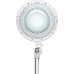 Goobay Lupenleuchte LED 6 Lichtfarben, 3 Dioptrien, Linse 127 Mm, Dimmbar, Tischklemme 10 Goobay Lupenleuchte LED 6 Lichtfarben, 3 Dioptrien, Linse 127 Mm, Dimmbar, Tischklemme -Haushaltsgegenstände Verkauf a8b34105cbd38d6001232a58f55de2ac73680927 lupenleuchte goobay led 6 lichtfarben