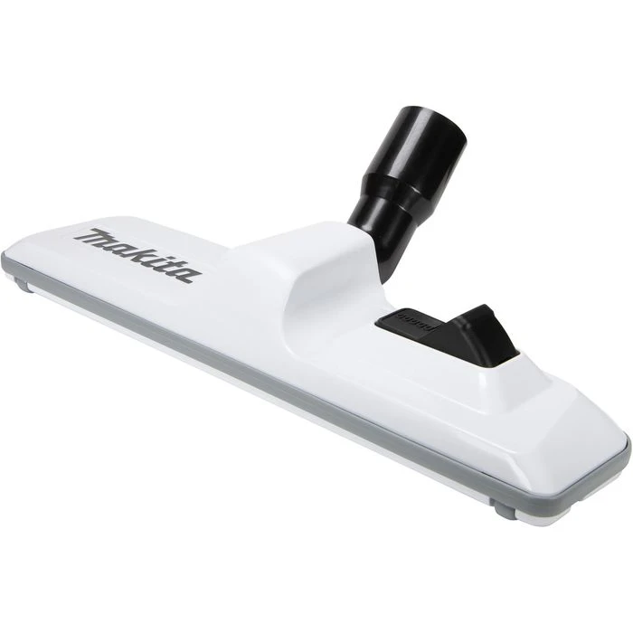 Makita Bodendüse 198184-7, Weiß, Für Staubsauger Makita DVC150L, VC1310L, DVC261 1 Makita Bodendüse 198184-7, Weiß, Für Staubsauger Makita DVC150L, VC1310L, DVC261
