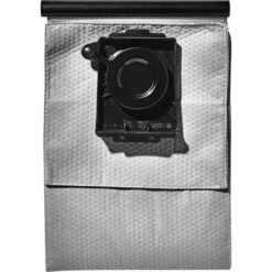 Festool Staubsaugerbeutel Filtersack Longlife, FIS-CT 36, Für Festool CT 36