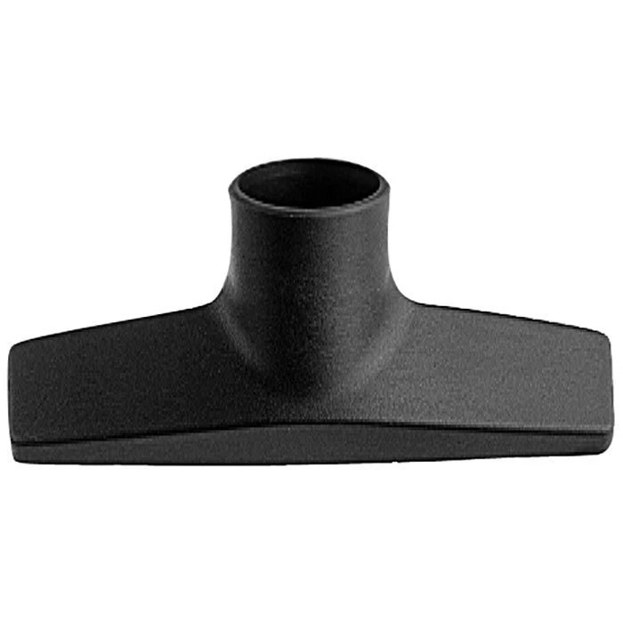 Bosch Saugdüse Grobschmutzdüse 35mm, 2607000170, Für Staubsauger Bosch GAS Und PAS Serie 2 Bosch Saugdüse Grobschmutzdüse 35mm, 2607000170, Für Staubsauger Bosch GAS Und PAS Serie – Bild 2