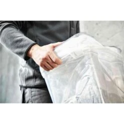 Festool Staubsaugerbeutel Entsorgungssack,10 Stück, ENS-VA-20/10, Für Staubsauger CT 26/36/48 -Haushaltsgegenstände Verkauf b035e9721846935694a0418f2b7499f956312230 staubsaugerbeutel festool ens va 2010 10 stueck