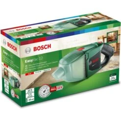Bosch Staubsauger EasyVac 12, 06033D0001, Beutellos, Akku 12 V / 2,5 Ah, 22 Min. Laufzeit 7 Bosch Staubsauger EasyVac 12, 06033D0001, Beutellos, Akku 12 V / 2,5 Ah, 22 Min. Laufzeit -Haushaltsgegenstände Verkauf b18079440664fb9681cee5b47053fc9c0854d2de staubsauger bosch easyvac 12 06033d0001
