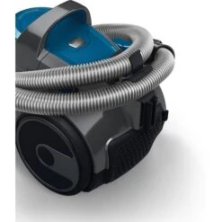 Bosch Staubsauger Serie 2, BGC05A220A, Blau, Beutellos, Mit Kabel, 700 Watt 14 Bosch Staubsauger Serie 2, BGC05A220A, Blau, Beutellos, Mit Kabel, 700 Watt -Haushaltsgegenstände Verkauf b22442a910ce7c23b8740453d8a8f41c41a617d6 staubsauger bosch serie 2 bgc05a220a blau