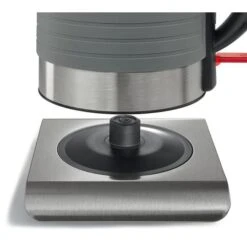 Bosch Wasserkocher TWK7S05, 1,7 Liter, 2200 Watt, Silber / Schwarz 14 Bosch Wasserkocher TWK7S05, 1,7 Liter, 2200 Watt, Silber / Schwarz -Haushaltsgegenstände Verkauf b251e80ebd54d3cb84431ea981979f146afc2e1d wasserkocher bosch twk7s05