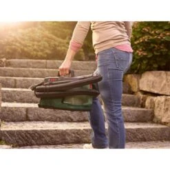 Bosch Handstaubsauger Trockensauger EasyVac 3, Beutellos, Mit Kabel, 700 Watt 9 Bosch Handstaubsauger Trockensauger EasyVac 3, Beutellos, Mit Kabel, 700 Watt -Haushaltsgegenstände Verkauf b49a761cf6589035da334b0a784a1eb5cf9100fc handstaubsauger bosch trockensauger easyvac 3