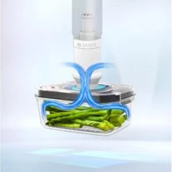 Bosch Stabmixer MS6CB61V1 ErgoMixx, Set, Edelstahl, 1000 Watt, Schwarz / Anthrazit -Haushaltsgegenstände Verkauf b6b4a3d242b39e88f4b29f1cebc10605fddeadef stabmixer bosch ms6cb61v1 ergomixx set