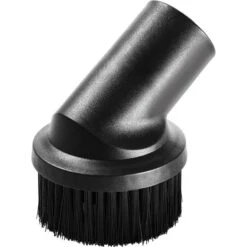 Festool Saugdüse Saugpinsel D 36 SP, 440404, Für Nass-Trockensauger Festool D 27, D 36