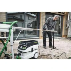 Festool Absaugset AB-AS CS/TK Für Elektrowerkzeuge, Für Nass-Trockensauger Festool CT Und CTM Serie 6 Festool Absaugset AB-AS CS/TK Für Elektrowerkzeuge, Für Nass-Trockensauger Festool CT Und CTM Serie -Haushaltsgegenstände Verkauf b73038547fade18149bc236a52e332068f64b380 absaugset festool ab as cstk fuer elektrowerkzeuge