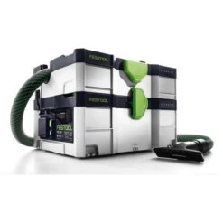 Festool Handstaubsauger Absaugmobil Cleantec, CTL SYS, Mit Kabel, 1000 Watt -Haushaltsgegenstände Verkauf b753d5b313dd589f4a54fb165ccad15b9d57f130 handstaubsauger festool absaugmobil cleantec