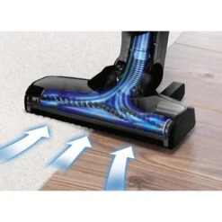 Bosch Staubsauger Flexxo, BBH32101, 2in 1, Beutellos, Akku 21,6 V 15 Bosch Staubsauger Flexxo, BBH32101, 2in 1, Beutellos, Akku 21,6 V -Haushaltsgegenstände Verkauf b8354f1ec852590f264ca8cbfff5ce7c1b7430bb staubsauger bosch flexxo bbh32101 2in 1