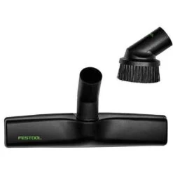 Festool Saugdüsenset Handwerker-Reinigungsset, RS-HW D 36-Plus, Für Staubsauger, 7-teilig -Haushaltsgegenstände Verkauf b9234d9d267ba2851d47d6744857d45add982c83 saugduesenset festool handwerker reinigungsset