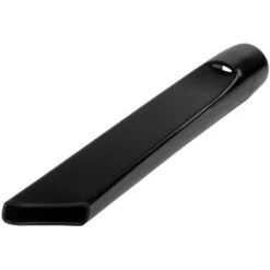 Makita Saugdüse Fugendüse 33cm, 198992-6, Für Staubsauger DVC265ZXU, DVC261ZX15, DCL281FZB