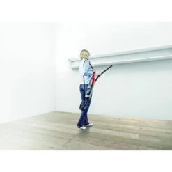 Bosch Staubsauger Zooo, BCH6ZOOO, Beutellos, Akku 25,2 V, 60 Minuten Laufzeit 9 Bosch Staubsauger Zooo, BCH6ZOOO, Beutellos, Akku 25,2 V, 60 Minuten Laufzeit -Haushaltsgegenstände Verkauf ba3e9e10eb667ae8309aae20cbacc54ac7fb4aac staubsauger bosch zooo bch6zooo