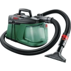 Bosch Handstaubsauger Trockensauger EasyVac 3, Beutellos, Mit Kabel, 700 Watt 8 Bosch Handstaubsauger Trockensauger EasyVac 3, Beutellos, Mit Kabel, 700 Watt -Haushaltsgegenstände Verkauf bcdd567025bd379fd38dd8a2bba97c6ed6c46dc7 handstaubsauger bosch trockensauger easyvac 3