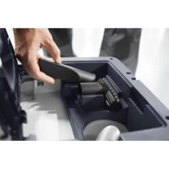 Haushaltsgegenstände Verkauf -Haushaltsgegenstände Verkauf bcdecb075e965f11c57aff78ccd8754bc717e7a3 saugduese festool universal buerstduese d 36 ubd