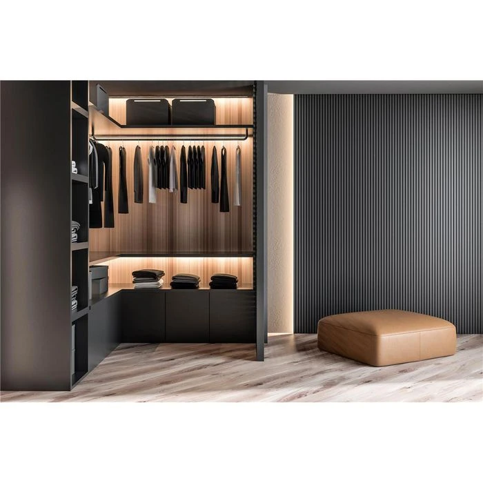 Goobay LED-Transformator DC 12 V, Bis 30 Watt 4 Goobay LED-Transformator DC 12 V, Bis 30 Watt – Bild 4