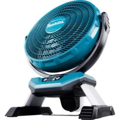 Makita Ventilator DCF301Z Akku-Lüfter, 18V, Ø 33cm, Akkuventilator, Oszillierend 15 Makita Ventilator DCF301Z Akku-Lüfter, 18V, Ø 33cm, Akkuventilator, Oszillierend -Haushaltsgegenstände Verkauf bf57c6128887fe795a5ddbae10337fce5598a3ab ventilator makita dcf301z akku luefter 18v durchschnitt 33cm