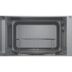 Bosch Mikrowelle Serie 2, FEL023MS2, Mit Grill, 800 Watt, Grill 1000 W, 20 Liter, Schwarz 7 Bosch Mikrowelle Serie 2, FEL023MS2, Mit Grill, 800 Watt, Grill 1000 W, 20 Liter, Schwarz -Haushaltsgegenstände Verkauf c06bf9f14922cd59e43736ffd2184526b7c8d795 mikrowelle bosch serie 2 fel023ms2 mit grill