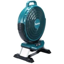 Makita Ventilator DCF301Z Akku-Lüfter, 18V, Ø 33cm, Akkuventilator, Oszillierend 13 Makita Ventilator DCF301Z Akku-Lüfter, 18V, Ø 33cm, Akkuventilator, Oszillierend -Haushaltsgegenstände Verkauf c0f870b5c11996817db4f1416615790e48f32a19 ventilator makita dcf301z akku luefter 18v durchschnitt 33cm