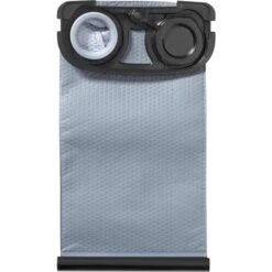 Festool Staubsaugerbeutel Filtersack Longlife, LL-FIS-CTL MIDI, Für Nass-Trockensauger CT MIDI