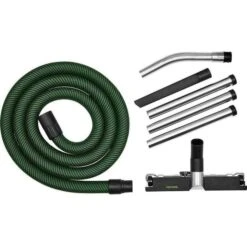 Haushaltsgegenstände Verkauf -Haushaltsgegenstände Verkauf c3d75caed25e7bfbe06541f6bf7e90eebbfc05ca saugduesenset festool boden reinigungsset