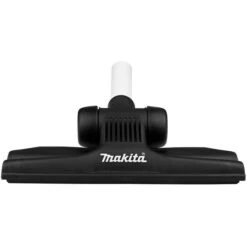 Makita Bodendüse 127082-8, Für Rucksacksauger Makita DVC665ZU -Haushaltsgegenstände Verkauf c603e1ffbe49fa97829a2780f5cd6053047bfb3b bodenduese makita 127082 8