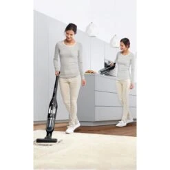 Bosch Staubsauger Flexxo, BBH32101, 2in 1, Beutellos, Akku 21,6 V 13 Bosch Staubsauger Flexxo, BBH32101, 2in 1, Beutellos, Akku 21,6 V -Haushaltsgegenstände Verkauf c6f17d4dbd7a655b8f675af6daa14ff293e88a9c staubsauger bosch flexxo bbh32101 2in 1