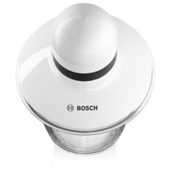 Bosch Multizerkleinerer MMR15A1, 550 Watt, Elektrisch, Mit Glasbehälter, 1,5 Liter 7 Bosch Multizerkleinerer MMR15A1, 550 Watt, Elektrisch, Mit Glasbehälter, 1,5 Liter -Haushaltsgegenstände Verkauf c7770a4e126e16e0d3df15feaa73d0d8dd496c25 multizerkleinerer bosch mmr15a1 550 watt