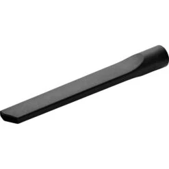 Festool Saugdüse Fugendüse D 36 FD-300, 452904, Für Nass-Trockensauger Festool D 27, D 36