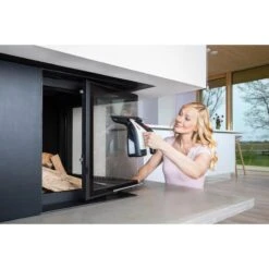 Bosch GlassVAC Fenstersauger 06008B7000, Mit Einwascher Und 2 Saugdüsen 9 Bosch GlassVAC Fenstersauger 06008B7000, Mit Einwascher Und 2 Saugdüsen -Haushaltsgegenstände Verkauf c9c0f01f9e09858b945fa76d65465e9636c81e26 fenstersauger bosch glassvac 06008b7000