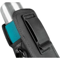 Makita Thermosflasche E-15562, Edelstahl, Isolierflasche Inkl. Gürteltasche, Silber, 0,33 L 7 Makita Thermosflasche E-15562, Edelstahl, Isolierflasche Inkl. Gürteltasche, Silber, 0,33 L -Haushaltsgegenstände Verkauf c9ec6f5f2528dabe25fac33cc1b4ad472e50881f thermosflasche makita e 15562 edelstahl