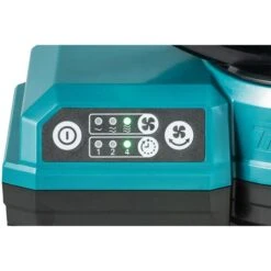 Makita Ventilator DCF203Z Akku-Lüfter 18V Ø 23,5cm, Akkuventilator, Oszillierend 6 Makita Ventilator DCF203Z Akku-Lüfter 18V Ø 23,5cm, Akkuventilator, Oszillierend -Haushaltsgegenstände Verkauf ce2fffd333a9013cbe383cdb72ff9e71fcc1555a ventilator makita dcf203z akku luefter 18v durchschnitt 23 5cm