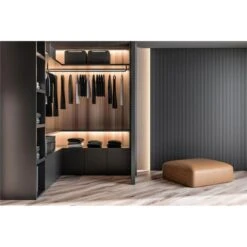 Goobay LED-Transformator DC 24 V, Bis 50 Watt 7 Goobay LED-Transformator DC 24 V, Bis 50 Watt -Haushaltsgegenstände Verkauf cf32db04d32d8214b655a882618882cb60850205 led transformator goobay dc 24 v