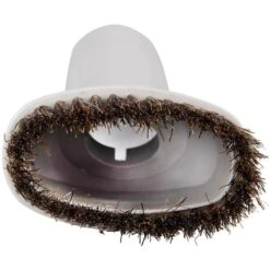 Makita Saugdüse Universal-Bürstendüse Rund, Für Staubsauger Makita CL Und DCL Serie 5 Makita Saugdüse Universal-Bürstendüse Rund, Für Staubsauger Makita CL Und DCL Serie -Haushaltsgegenstände Verkauf cfaa3c5a40505cfa5780f1c9740f1babe139da95 saugduese makita universal buerstenduese rund