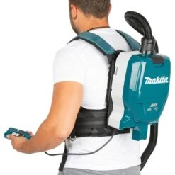 Makita Rucksacksauger DVC265ZXU AWS-System, Türkis, Akku Rucksackstaubsauger, 2 X 18 Volt 7 Makita Rucksacksauger DVC265ZXU AWS-System, Türkis, Akku Rucksackstaubsauger, 2 X 18 Volt -Haushaltsgegenstände Verkauf d1cb3643c1ae5896dfb7ccf31442c739d0050c64 rucksacksauger makita dvc265zxu aws system tuerkis