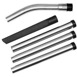 Festool Saugdüsenset Boden-Reinigungsset, RS-BD D 36-Plus, Für Staubsauger, 6-teilig 8 Festool Saugdüsenset Boden-Reinigungsset, RS-BD D 36-Plus, Für Staubsauger, 6-teilig -Haushaltsgegenstände Verkauf d318e86c063d69a12d320ae60c92bf73f038ed72 saugduesenset festool boden reinigungsset