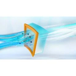 Bosch Staubsauger Serie 2, BGLS2CHAMP, Schwarz, Mit Kabel, 600 Watt 11 Bosch Staubsauger Serie 2, BGLS2CHAMP, Schwarz, Mit Kabel, 600 Watt -Haushaltsgegenstände Verkauf d4c2c0943e0ad1ec86174552bcd4cedc1d53c15e staubsauger bosch serie 2 bgls2champ schwarz