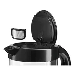 Bosch Wasserkocher TWK70B03, 1,7 Liter, 2400 Watt, Glas, Transparent 9 Bosch Wasserkocher TWK70B03, 1,7 Liter, 2400 Watt, Glas, Transparent -Haushaltsgegenstände Verkauf d70c898987c77c1f86f9b8cb64273b21a73d177b wasserkocher bosch twk70b03