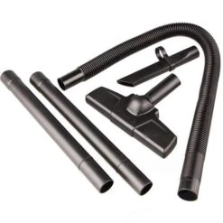 Bosch Staubsauger GAS 18V-1 Professional, Beutellos, Sologerät 18 V, 35 Min. Laufzeit (5Ah) 5 Bosch Staubsauger GAS 18V-1 Professional, Beutellos, Sologerät 18 V, 35 Min. Laufzeit (5Ah) -Haushaltsgegenstände Verkauf d82e4db729840015df76afcdf18e942399a17c59 staubsauger bosch gas 18v 1 professional