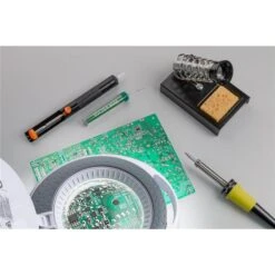 Goobay Lupenleuchte 60363 LED, 3 Dioptrien, Linse 100 Mm, Mit Standfuß 15 Goobay Lupenleuchte 60363 LED, 3 Dioptrien, Linse 100 Mm, Mit Standfuß -Haushaltsgegenstände Verkauf d8c2959d20432d7a5c3e56d5e20b9384c4184aff lupenleuchte goobay 60363 led