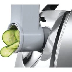 Bosch Fleischwolf ProPower, MFW67440, 700 Watt, 10 Funktionen, Edelstahl, Schwarz 9 Bosch Fleischwolf ProPower, MFW67440, 700 Watt, 10 Funktionen, Edelstahl, Schwarz -Haushaltsgegenstände Verkauf d9de97f667e6a51d09e40c6a3d13b6c9065dbbc7 fleischwolf bosch propower mfw67440