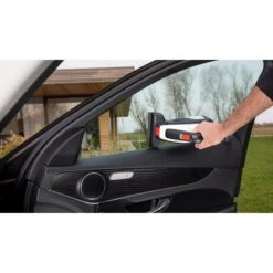 Bosch Abziehlippen F016800573, Klein, Ersatz Abziehlippen Für GlassVAC, 133mm, 2 Stück 5 Bosch Abziehlippen F016800573, Klein, Ersatz Abziehlippen Für GlassVAC, 133mm, 2 Stück -Haushaltsgegenstände Verkauf da44fa8228c6d40a3633c70f07d3a6fbbda609b6 abziehlippen bosch f016800573 klein