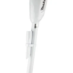 Makita Staubsauger CL108FDZW, Beutellos, Sologerät 12 V, 25 Min. Laufzeit (2Ah) -Haushaltsgegenstände Verkauf dbf4d3afb12814b601e0cbf7cbc6e63105db428e staubsauger makita cl108fdzw