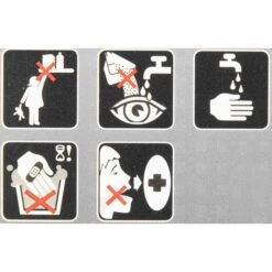 Bosch Entkalker TCZ6002, Entkalker-Tabletten, 6 Tabletten 6 Bosch Entkalker TCZ6002, Entkalker-Tabletten, 6 Tabletten -Haushaltsgegenstände Verkauf df1ec704bf55b47e377b4d4f1684b5c668c0bd26 entkalker bosch siemens tcz6002