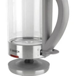 Bosch TWK7090B, 1,7 L, 2200 W, Glas, Transparent, Wasserkocher 7 Bosch TWK7090B, 1,7 L, 2200 W, Glas, Transparent, Wasserkocher -Haushaltsgegenstände Verkauf df51c1a9b044fc60b133f577decebdffe8b2d5d5 wasserkocher bosch twk7090b