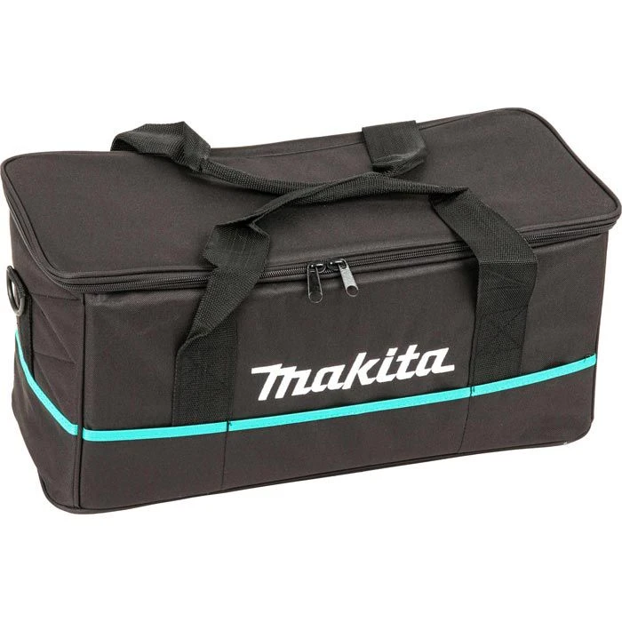 Makita Handstaubsauger CL121DZX, Beutellos, Sologerät 12 V 2 Makita Handstaubsauger CL121DZX, Beutellos, Sologerät 12 V – Bild 2