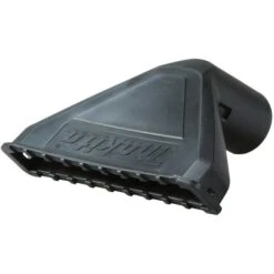 Makita Saugdüse Breitschlitzdüse, 458891-7, Für Nass-Trockensauger DVC750LZX3