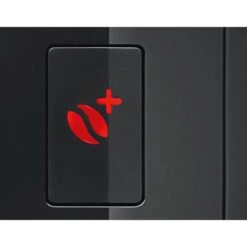 Bosch Kaffeemaschine ComfortLine, TKA6A043, Kunststoff, Mit Glaskanne, 15 Tassen, Schwarz 9 Bosch Kaffeemaschine ComfortLine, TKA6A043, Kunststoff, Mit Glaskanne, 15 Tassen, Schwarz -Haushaltsgegenstände Verkauf e28e858a19a614b441abf606247cf3d5c6a77415 kaffeemaschine bosch comfortline tka6a043