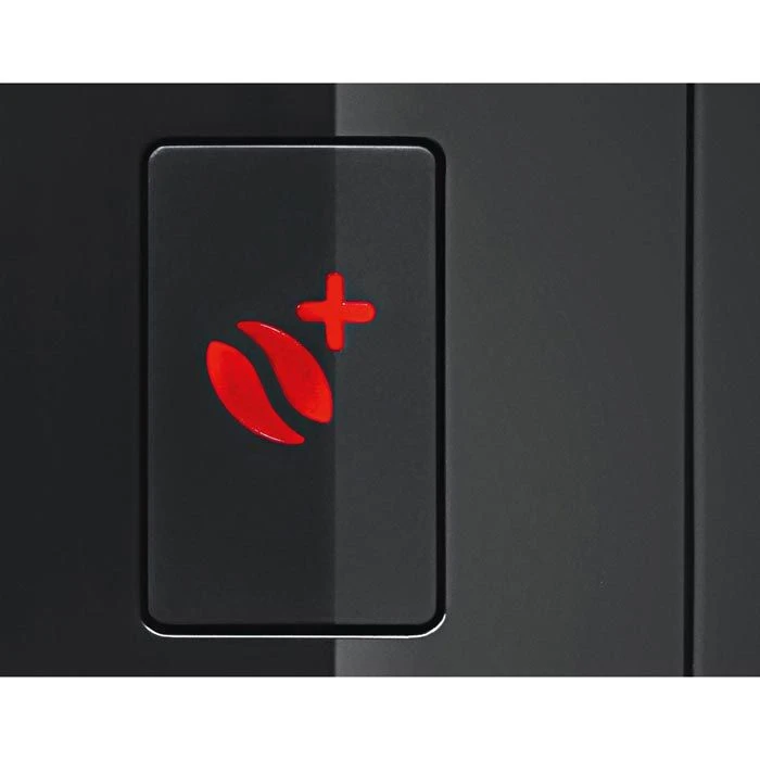 Bosch Kaffeemaschine ComfortLine, TKA6A043, Kunststoff, Mit Glaskanne, 15 Tassen, Schwarz 5 Bosch Kaffeemaschine ComfortLine, TKA6A043, Kunststoff, Mit Glaskanne, 15 Tassen, Schwarz – Bild 5